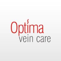 Optima Vein Care image 1